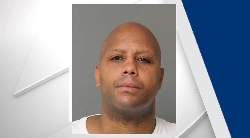 Former Raleigh Basketball Coach Charged With Sex Offenses