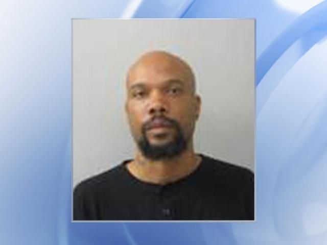 Registered Sex Offender Arrested For Indecent Exposure In Chapel Hill