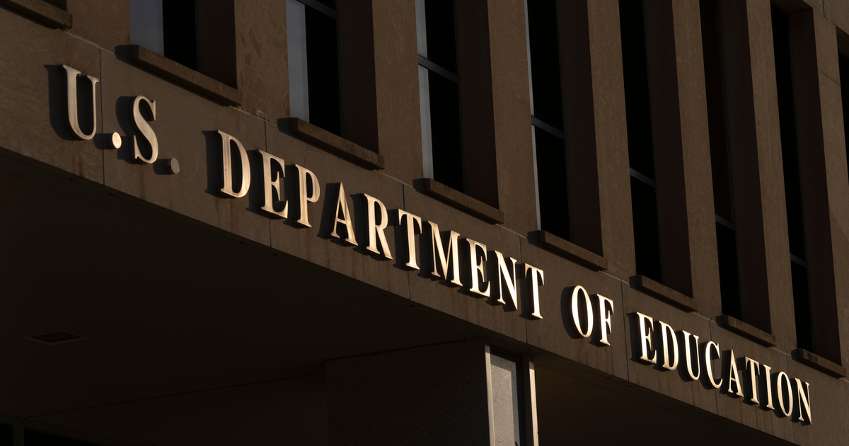 Higher payments expected: First wave of borrowers face deadline to switch out of SAVE plan