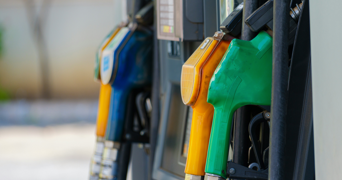 How long will NC suspend its gas tax? Vote and details expected Wednesday