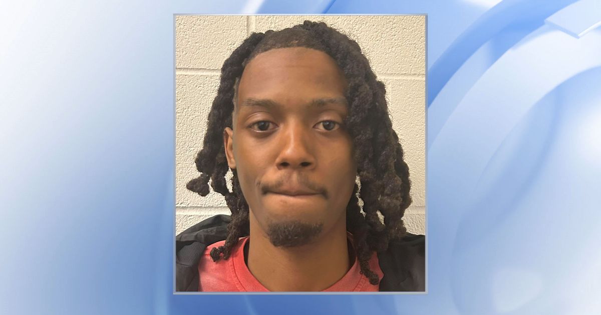 Arrest made in Henderson shooting death