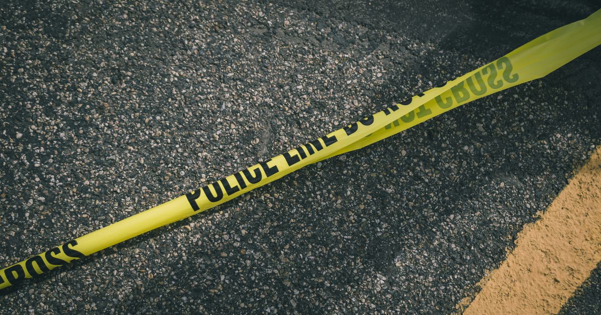 Sheriff: Multiple people found dead at Robeson County home