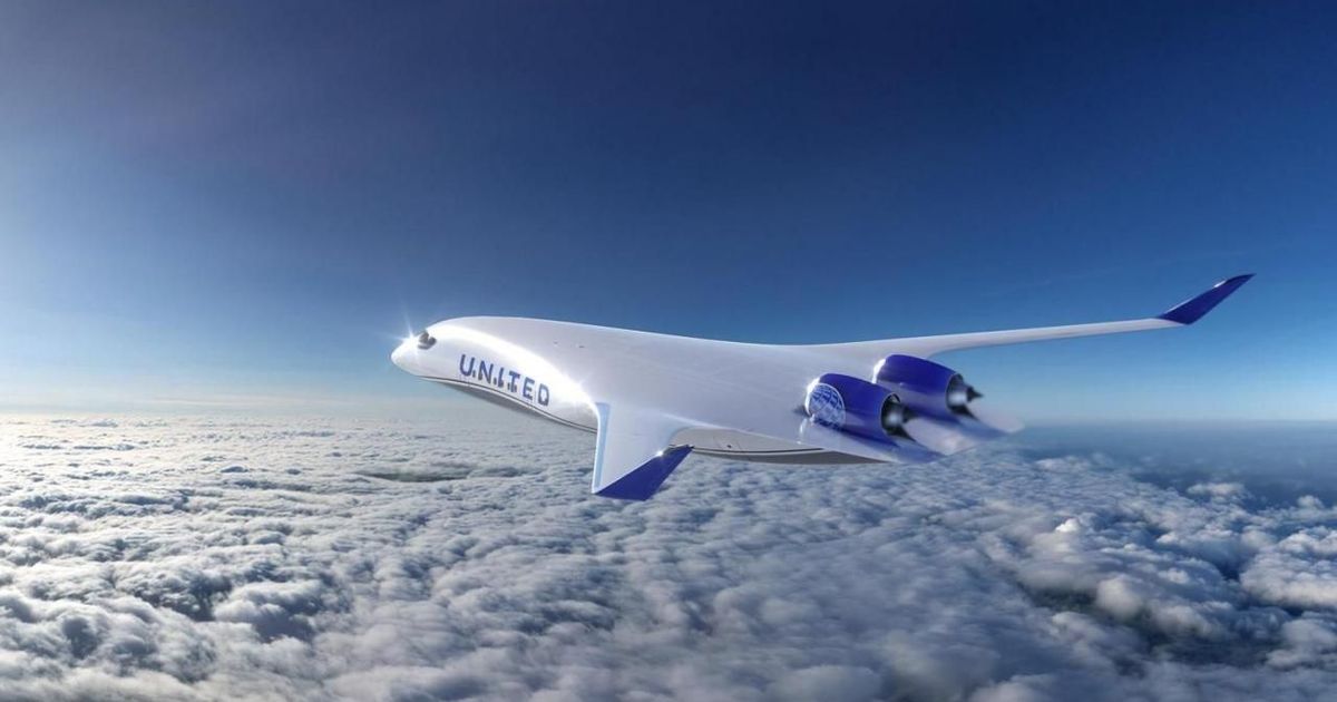 JetZero adjusts early NC hiring targets, citing state budget delay