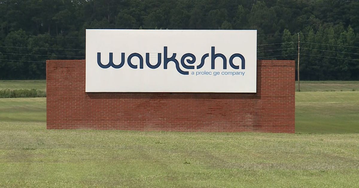 Wayne County expected to gain over 500 new jobs with manufacturing investments