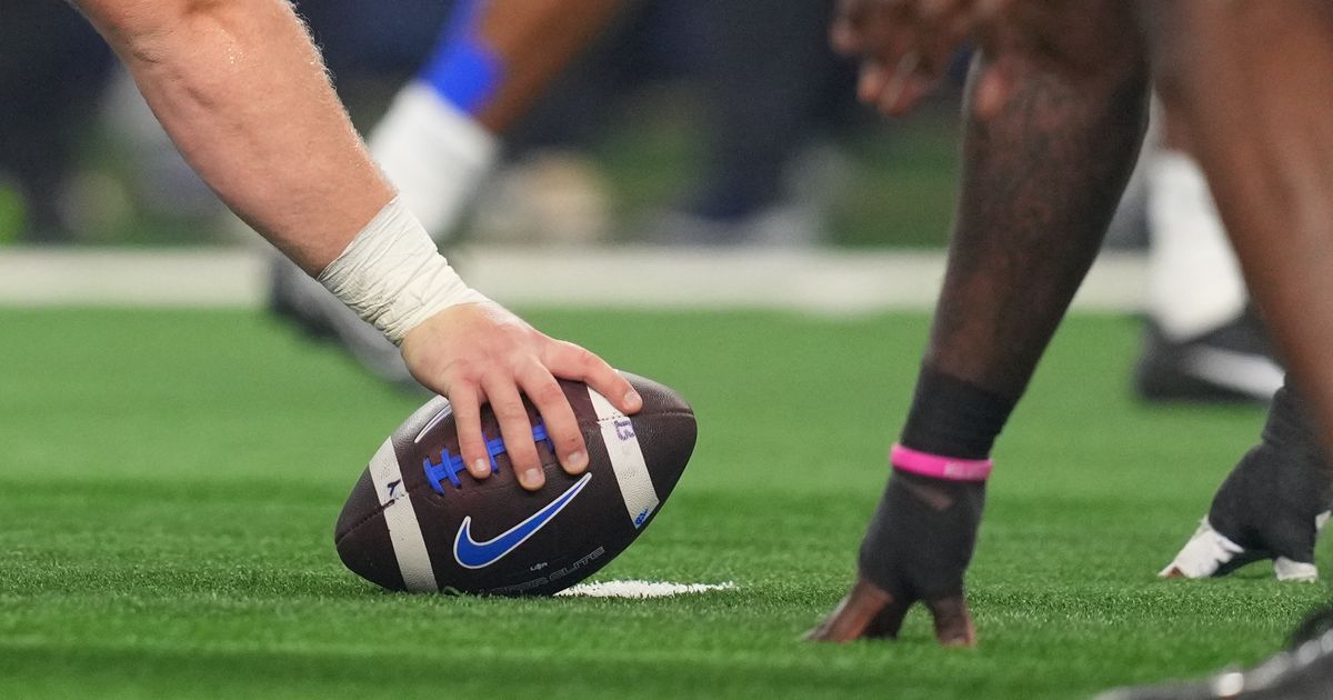 NCAA football oversight committee proposes stiff penalties for violations of transfer portal window