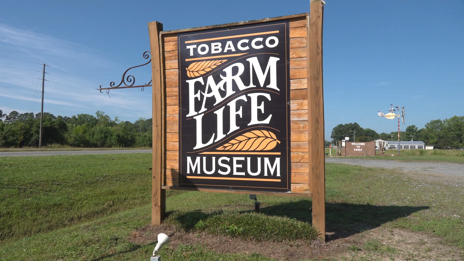 tobacco plantations in virginia Virginia tobacco growers, cigarette makers seek new markets