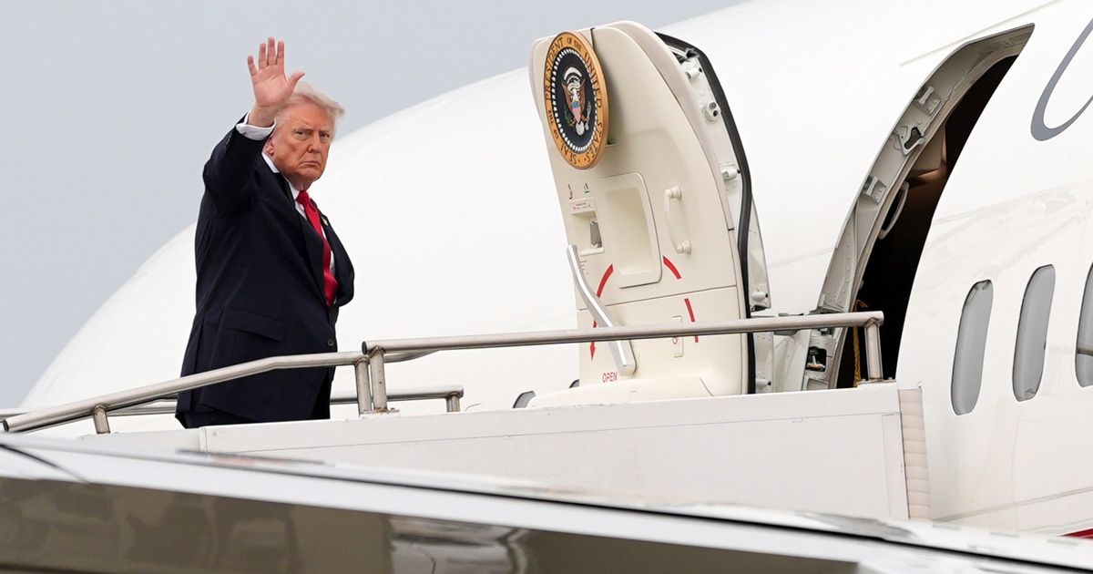The Latest: Dr. Fauci invokes Fifth Amendment in Republican-led COVID-19 Senate hearing