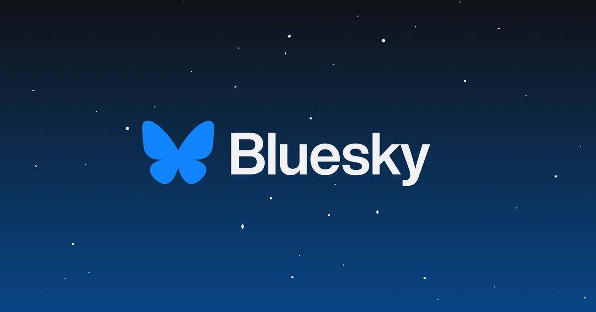 The Democratic Republic of Bluesky: How empowered users are forging kinder social media