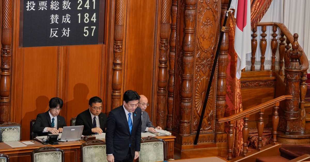 Japan enacts law to punish national flag vandals. Opponents say it's a threat to free speech