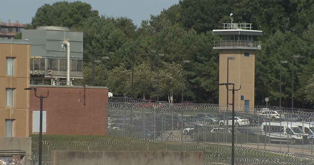 After a 20-year moratorium, NC inches closer to resuming executions