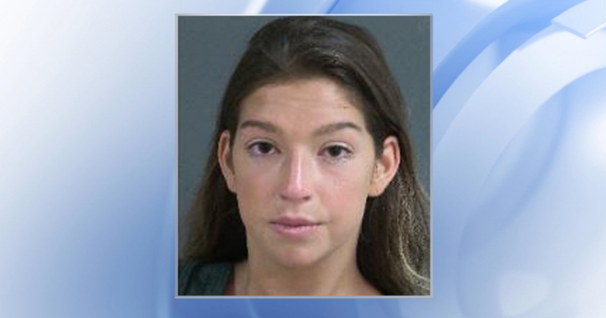 DUI suspect in Folly Beach crash that killed Charlotte bride pleads guilty