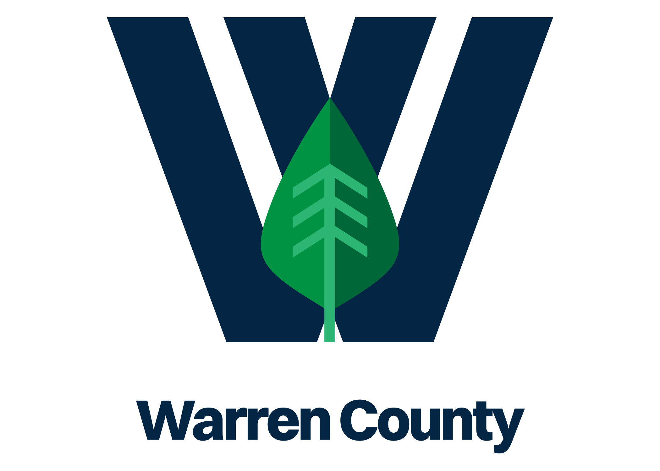 Warren County Community and Economic Development :: WRAL.com
