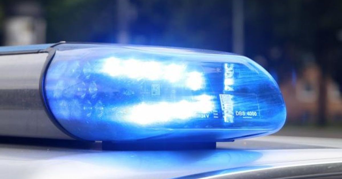 One person dead after fight at a Winston-Salem high school