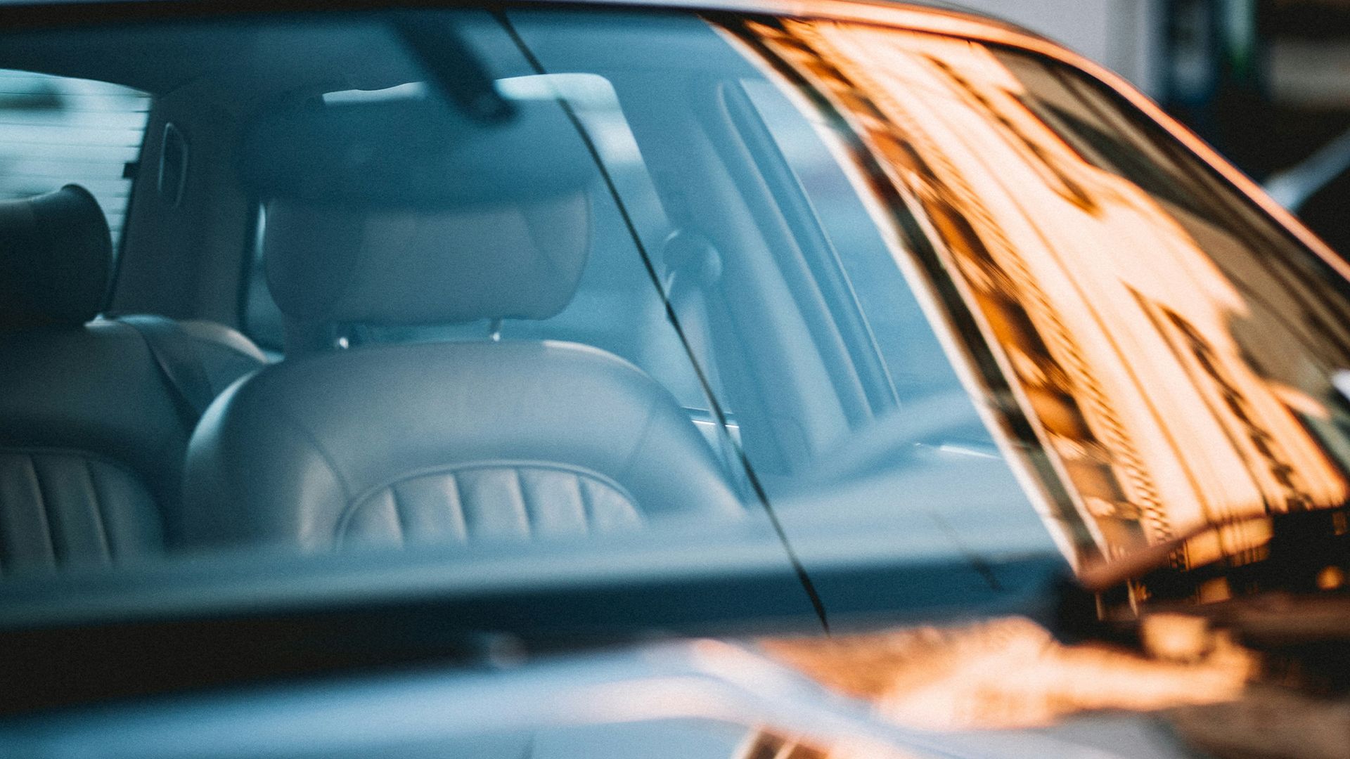 Car safety alert: Preventing hot car fatalities
