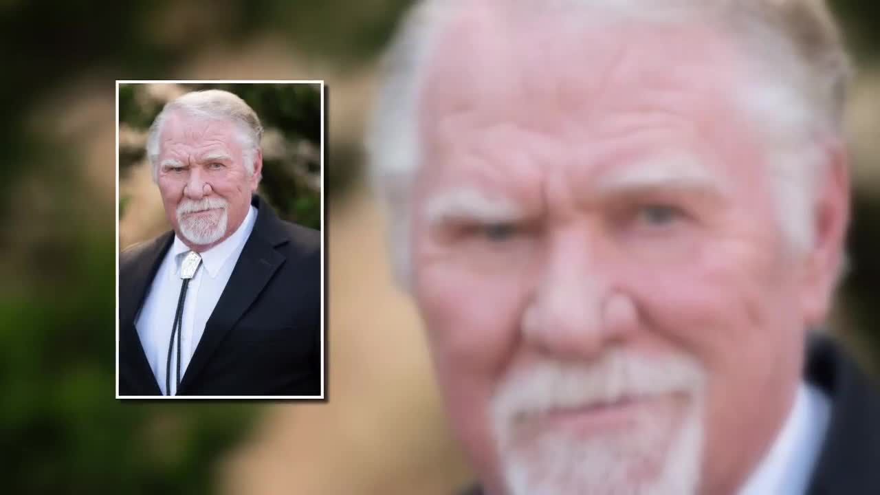 Key Raleigh real estate figure who helped bring Hurricanes to North Carolina has died