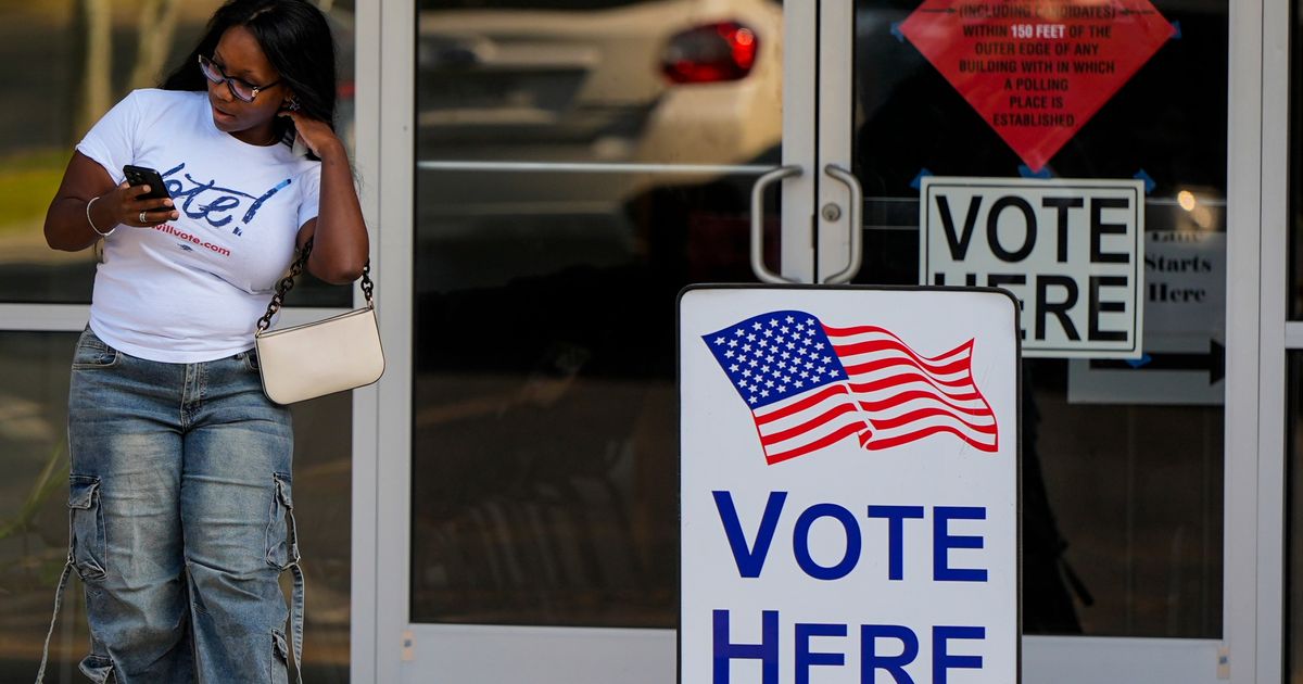 First came Congress. Now a national redistricting battle may turn to statehouses and city councils