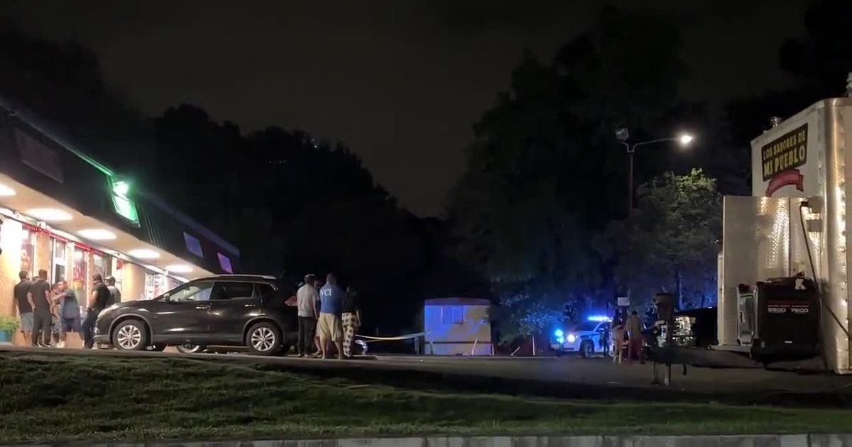 Three men hospitalized after fight in Cary, police say