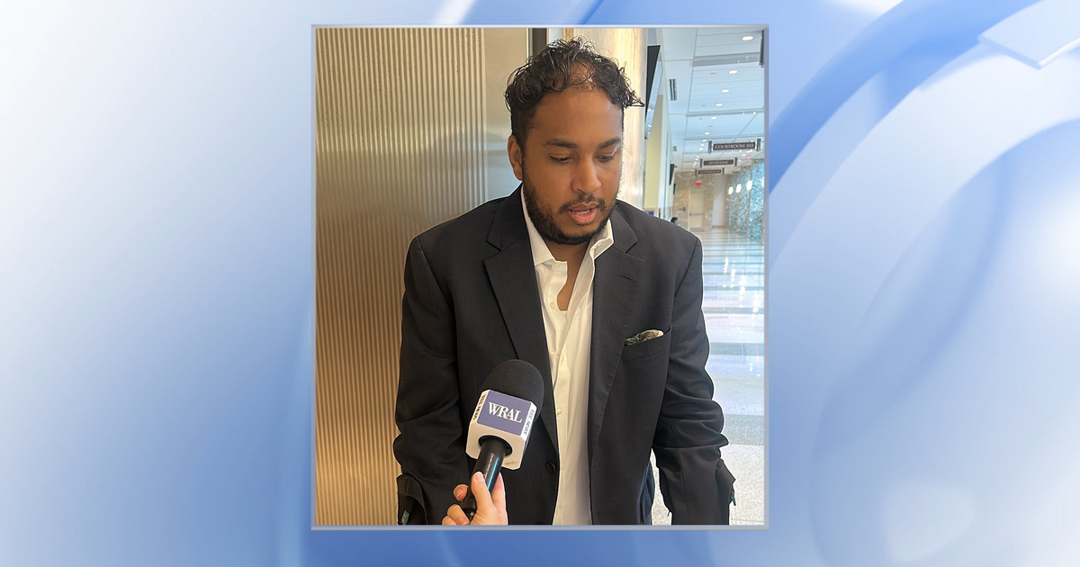 CJF America CEO says some people claiming they were defrauded were never employees