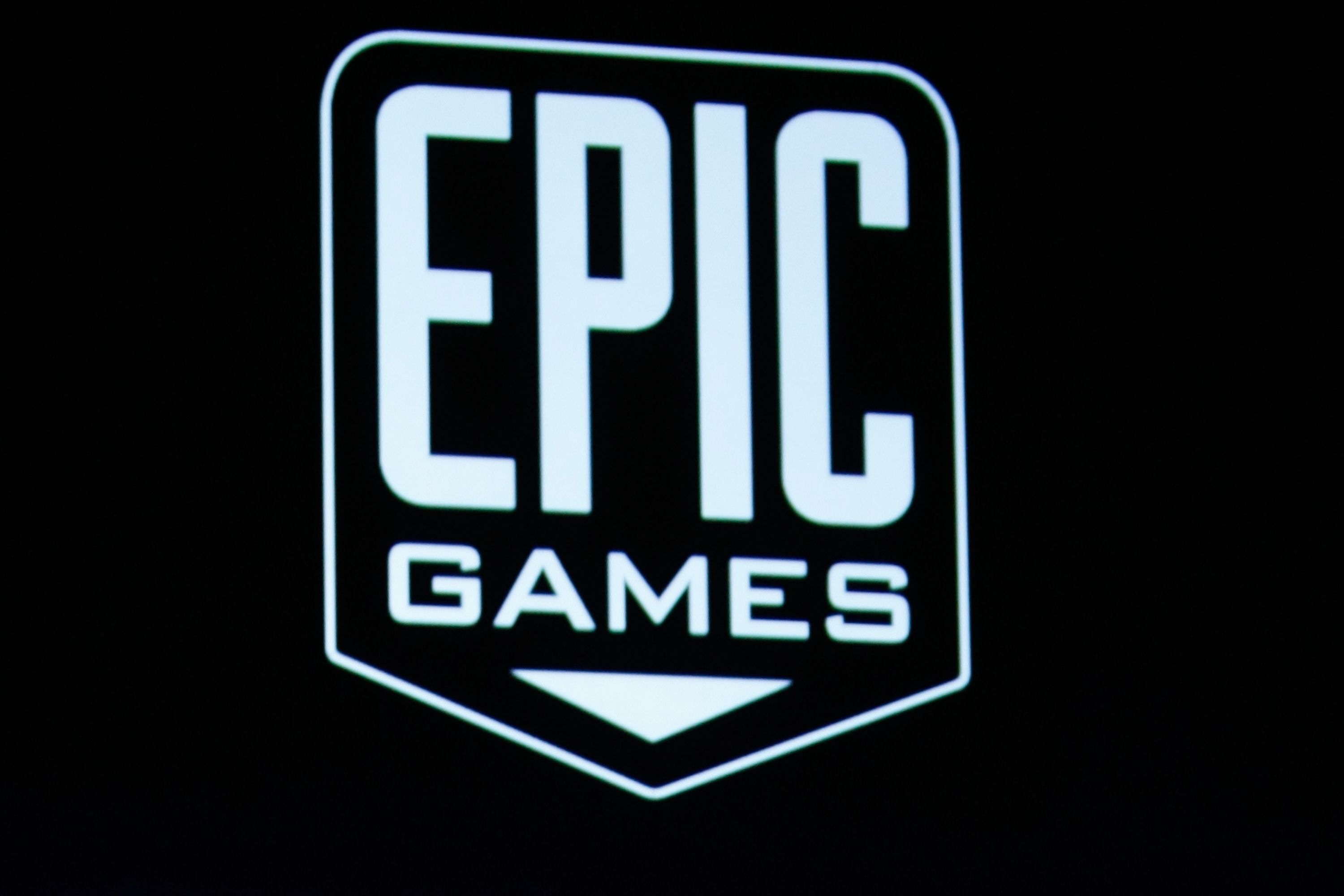 Epic Games Lays Off 1,000 Employees Amid Fortnite Revenue Decline: Trend Summary