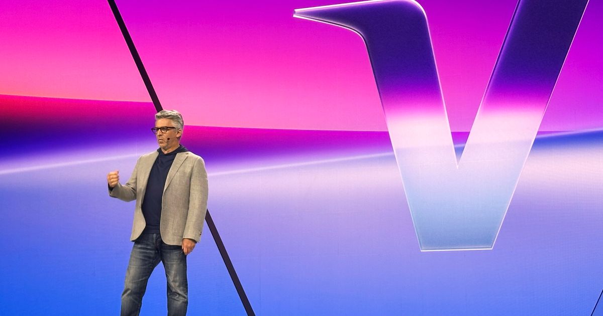 Visa plugs its payment network into ChatGPT, letting AI agents shop and pay for users