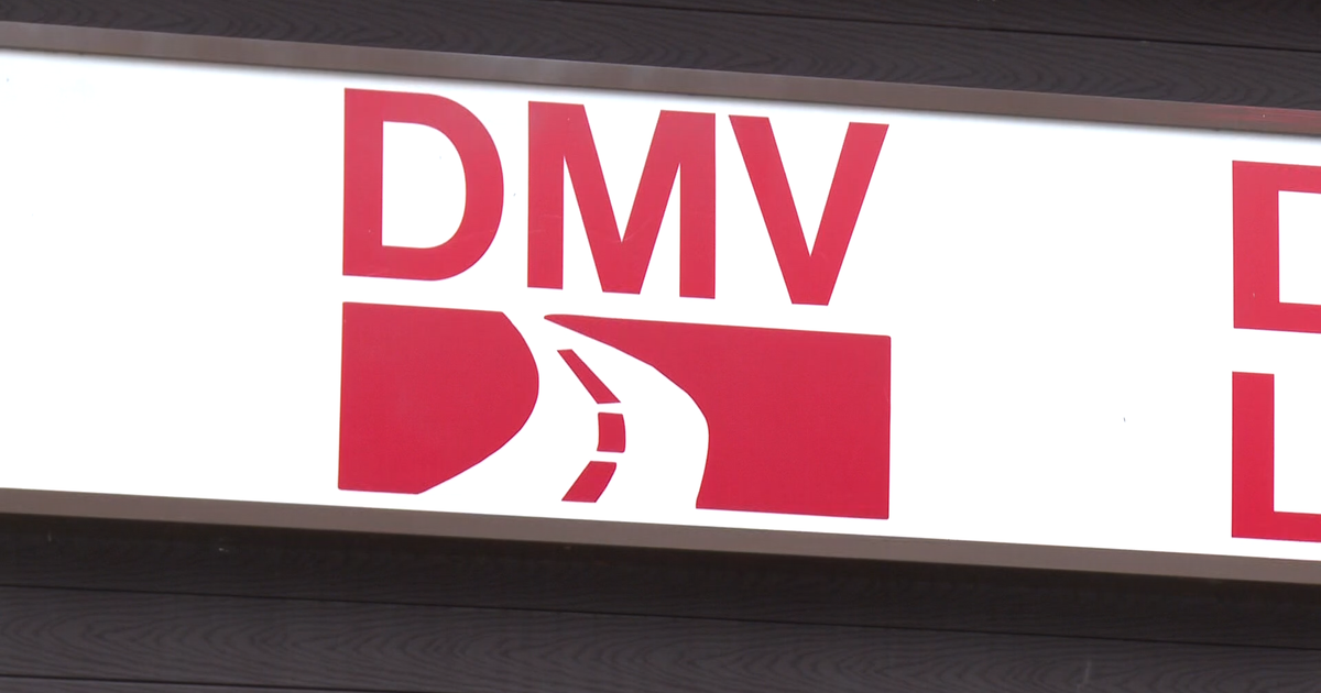 Bed bugs to close Durham DMV driver's license office for weeks