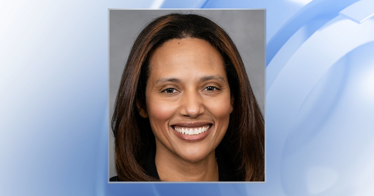 Batch is bleeping frustrated over the budget. Why Republican lawmakers want her disciplined