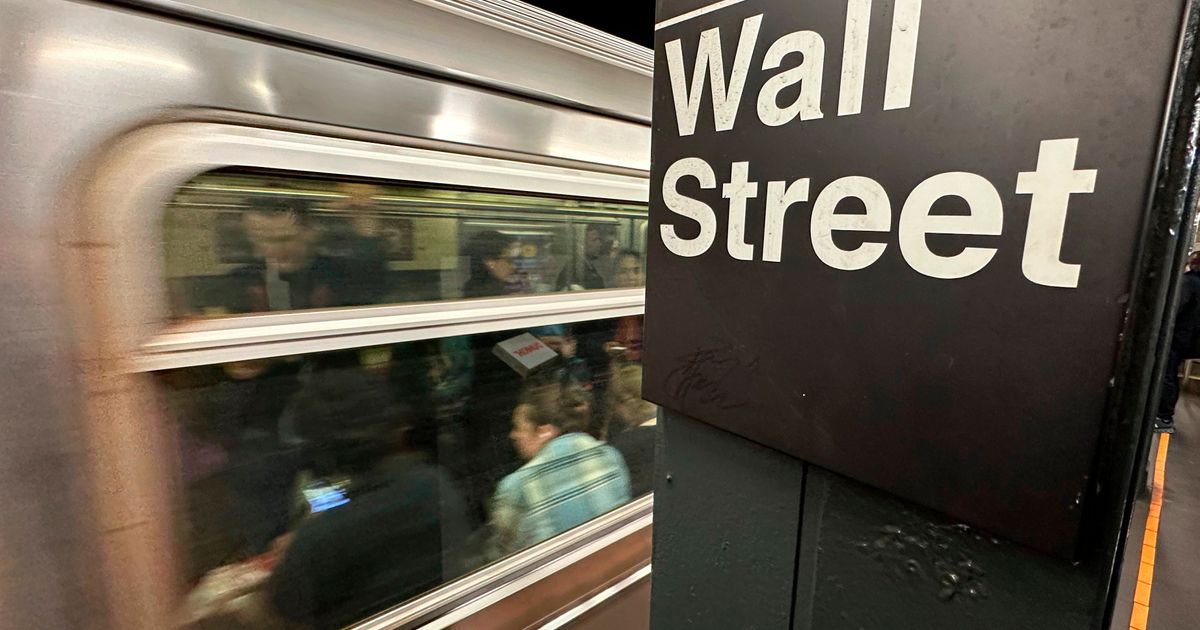 Asian shares slip and oil pares gains on Iran war uncertainties