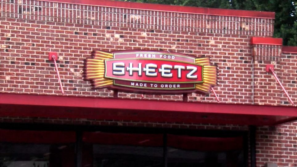 Sheetz offers 40-cent discount on Unleaded 88 gas prices ahead of 