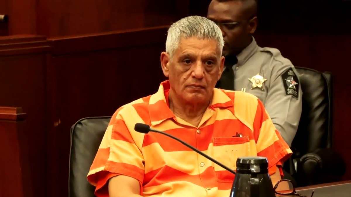 Raleigh store owner sentenced to 5 to 7 years in prison for