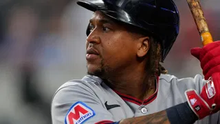 José Ramírez returns to Guardians after star 3B missed 5 weeks following left hand surgery