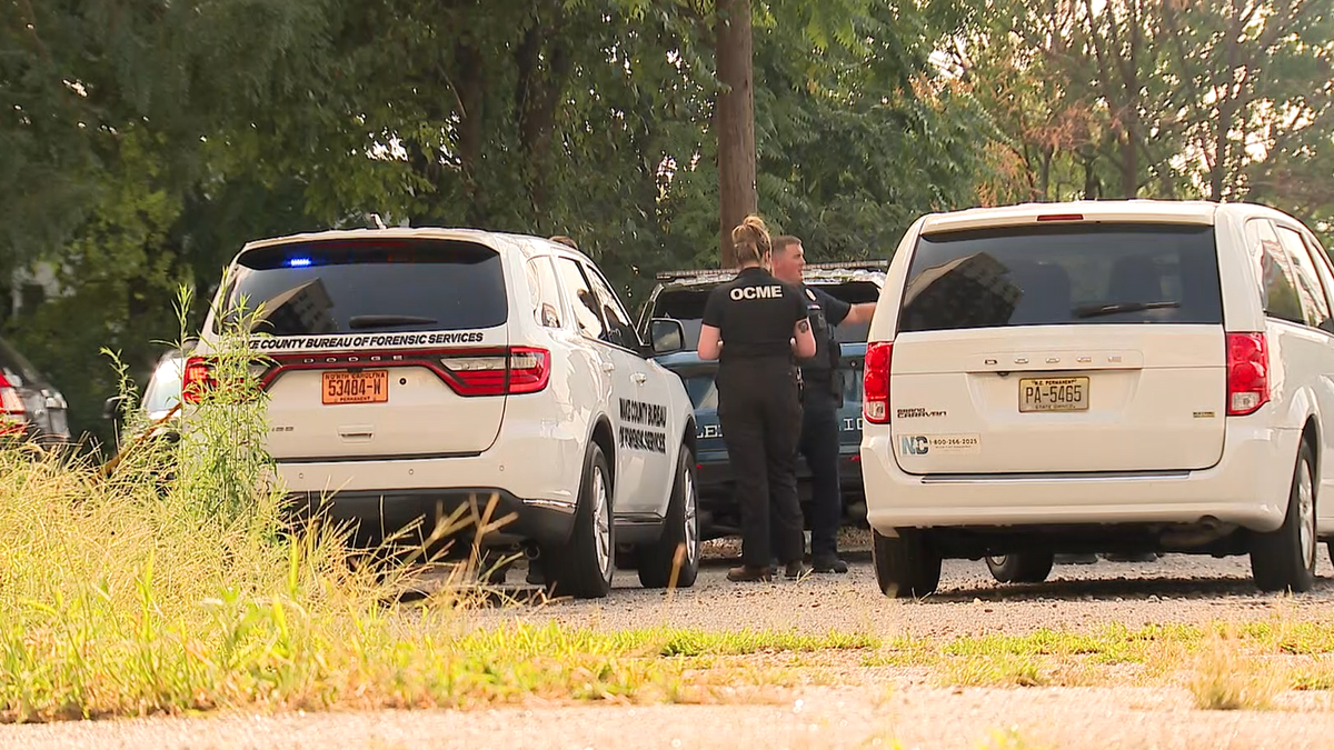 Raleigh police respond to misinformation during suicide investigation