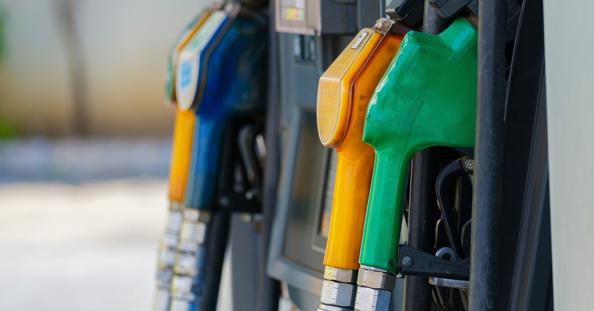 Bipartisan agreement on NC gas tax relief, but legislative leaders spar over what else to do