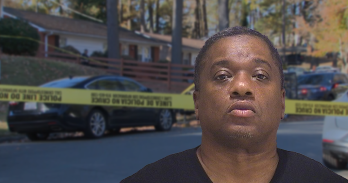 Man arrested in connection with 4-year-old who shot himself