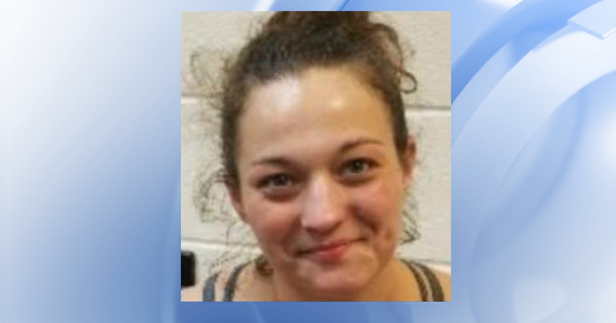 Durham police searching for missing woman