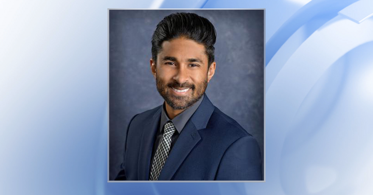 Local Democrats pick new state senator for district in Wake, Granville counties