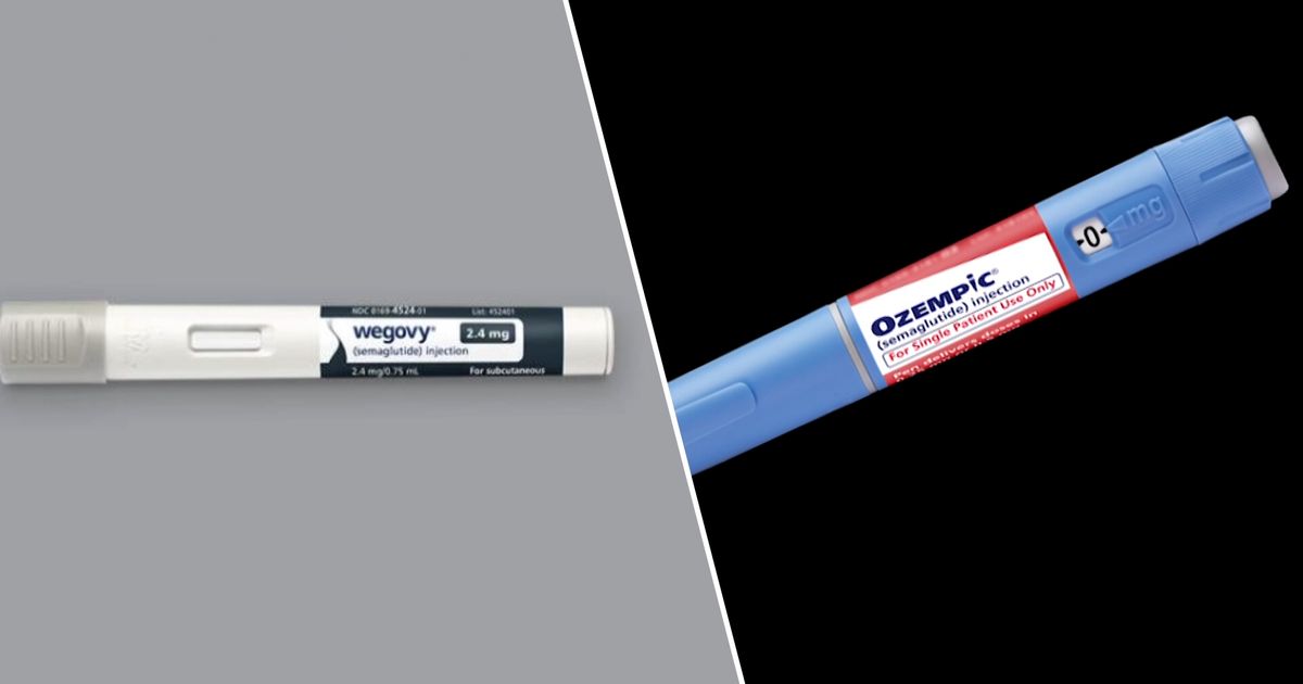 Aging strong started feeling harder than it should... and I finally ...