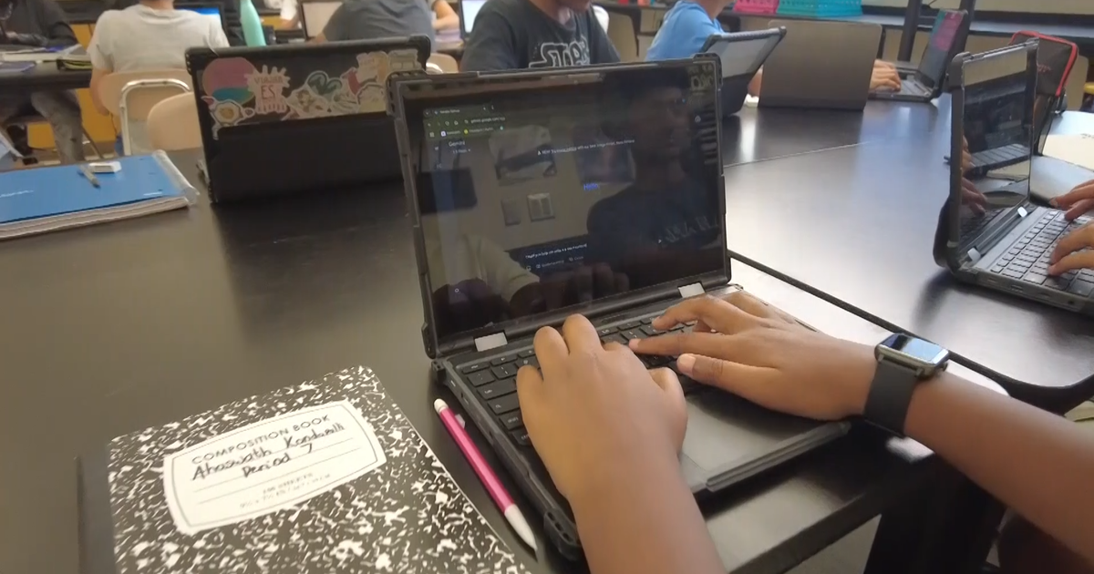 DPI outlines changes to proposed math overhaul, wants new classes to be available to all