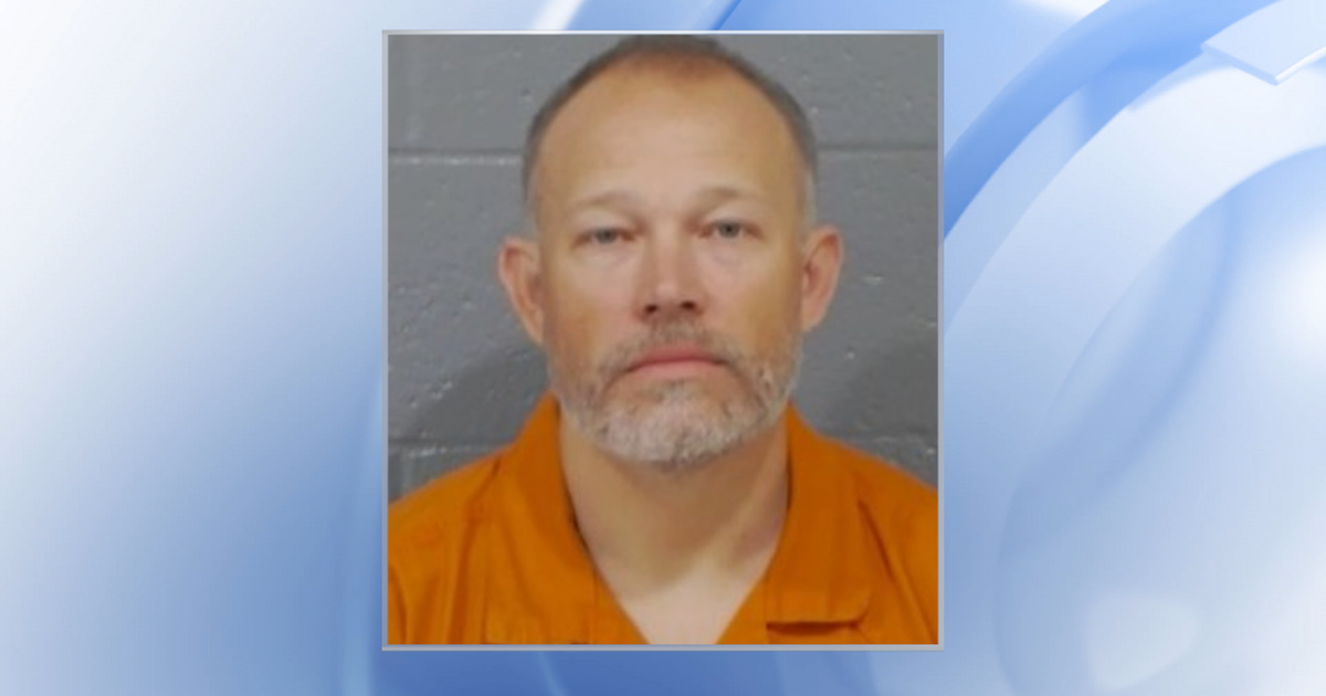 Sycamore Brewing co-owner charged with burglary, sex crimes