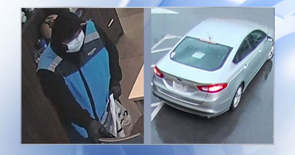 Robbery News Image