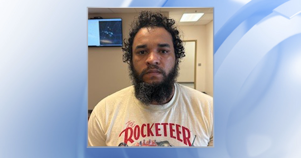 Tarboro man charged with murder Friday after body found earlier in the week