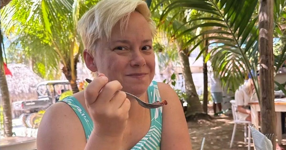 Cary official’s wife reported missing in Grenada