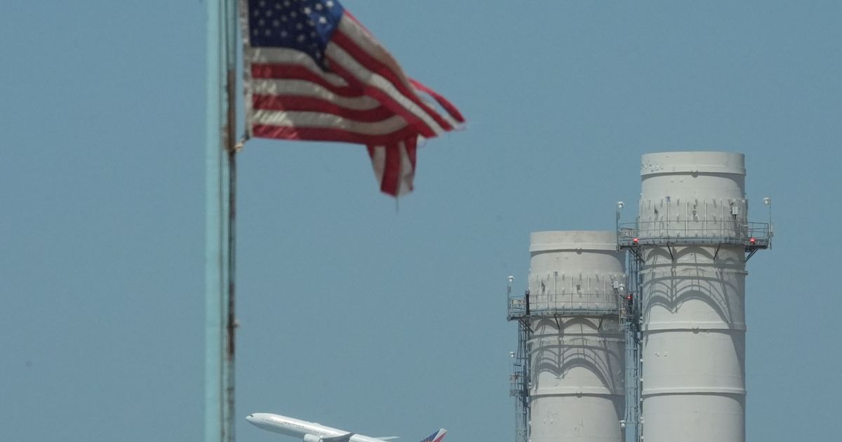 What consumers can do as the Iran war impacts the cost and availability of flights