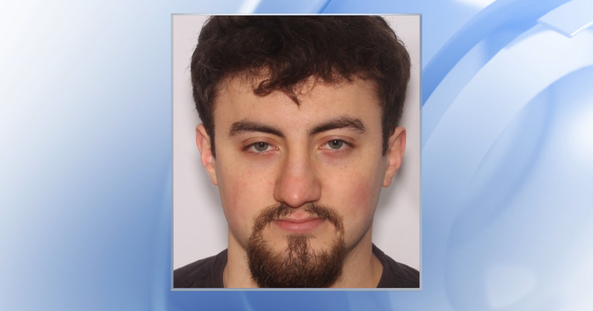 Suspect found in Ohio after fleeing fatal double shooting in Moore County