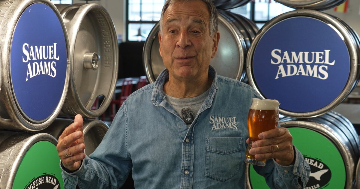 World Cup beer sales are hopping. Brewers hope the stout demand outlasts the tournament