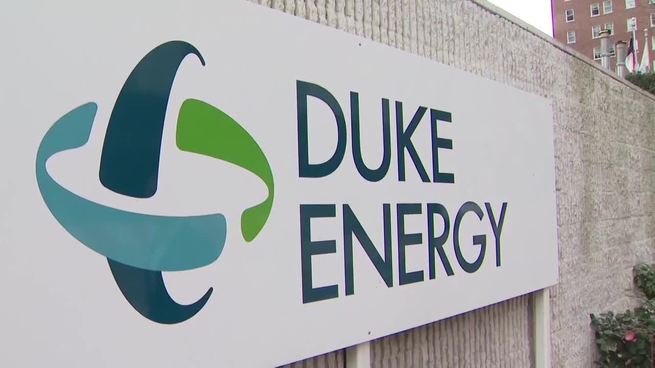 NC leaders push Duke Energy to make federal data center pledge legally binding