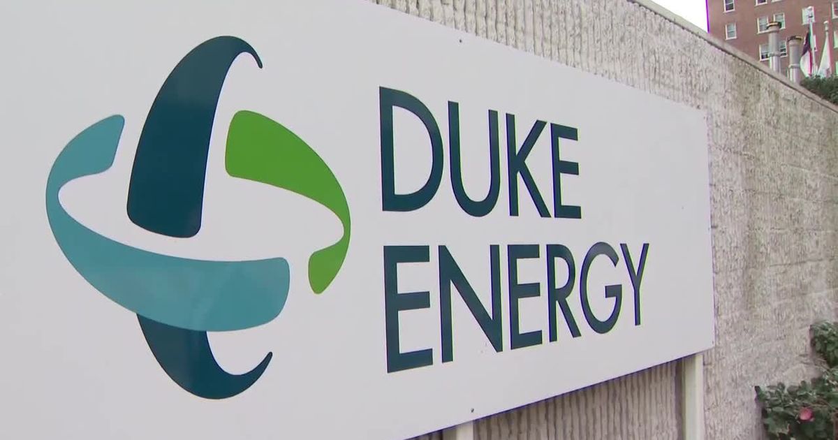 NC leaders push Duke Energy to make federal data center pledge legally binding