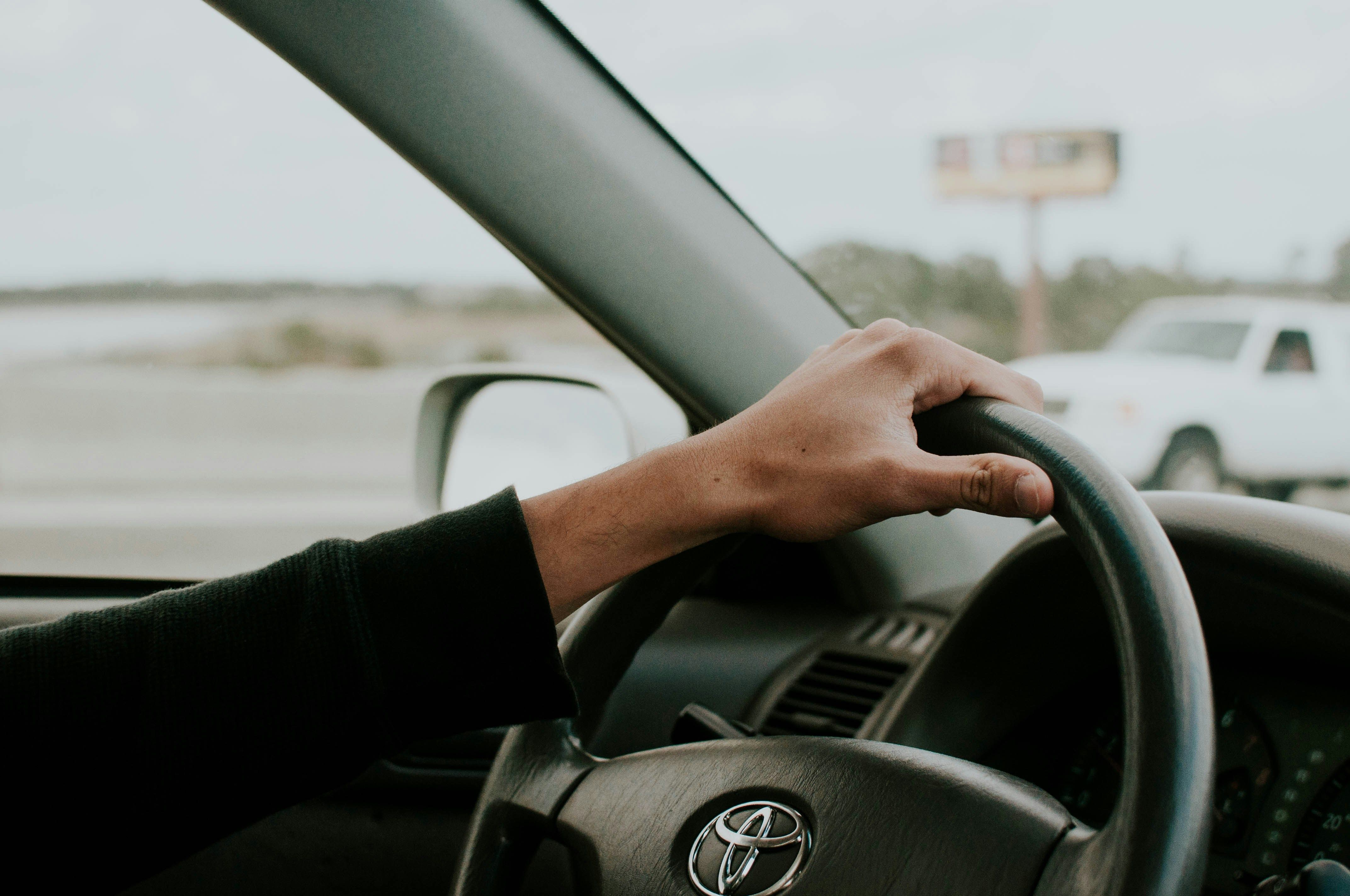 wral.com - Consumer Reports - 8 ways to save on your car insurance bill