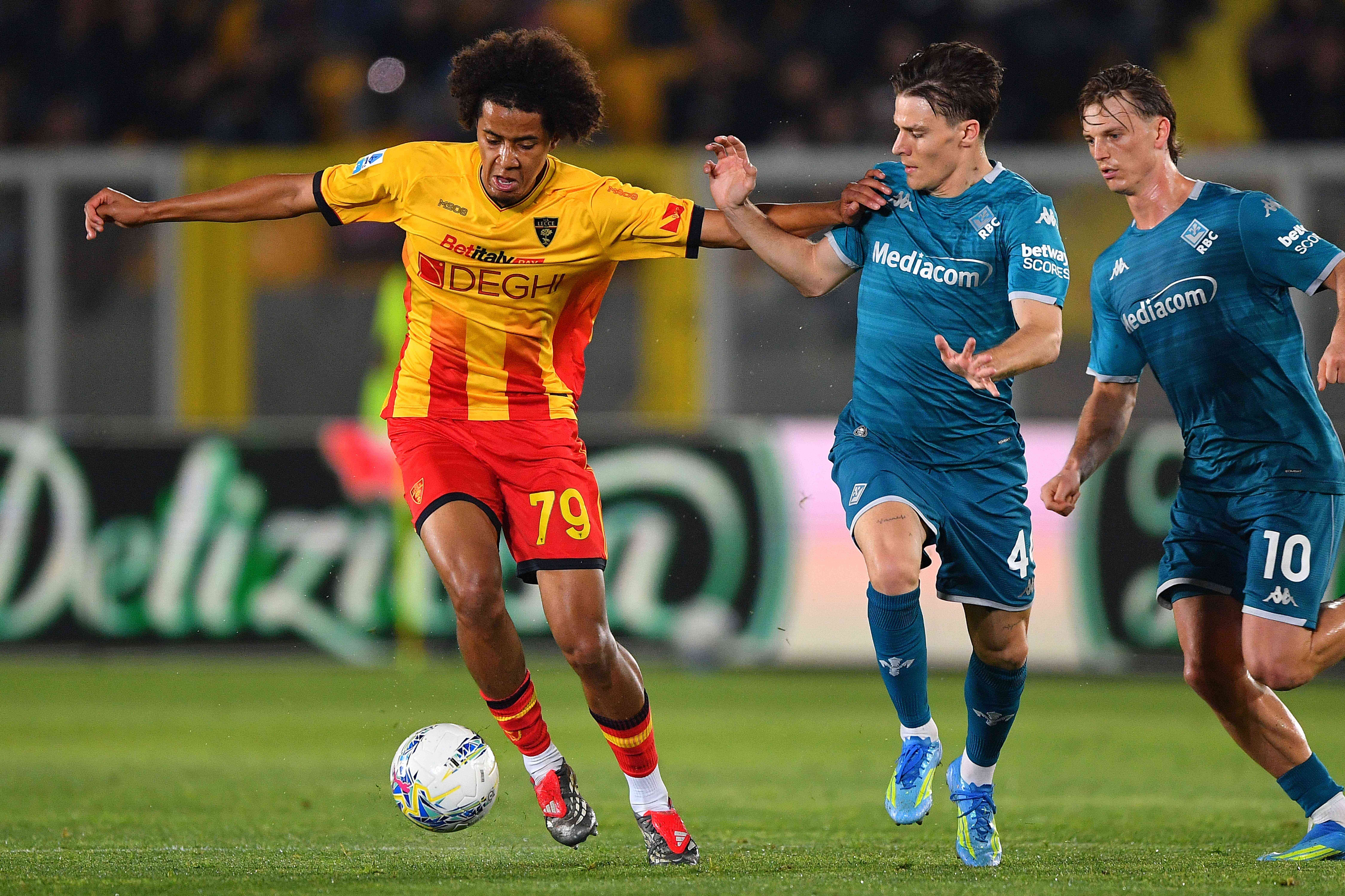 Schermata del modulo di registrazione di BetItaly con i campi evidenziati