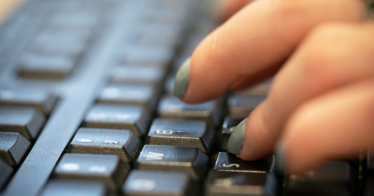 AI's Impact on Student Career Paths: How North Carolina Students Are Adapting to the New Job Market