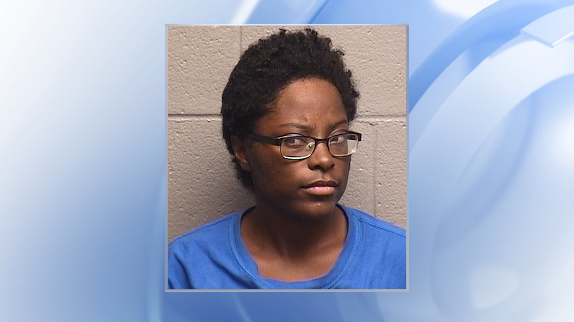 Woman charged in Durham apartment fire that injured 7 people , including firefighter